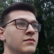  ,   , 20 ,   ,   , c 