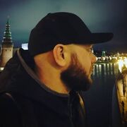 ���������� ����, ���� ������� ������, 32 ����, ������������ ��� ������, ����� � ���������