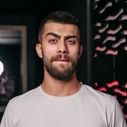 ���������� �������, ���� ����� ����, 24 ����, ������������ ��� ������, ����� � ���������