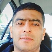  ,   Eduardo, 37 ,   ,   , c 