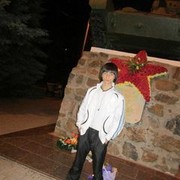 ���������� ����������, ���� ������� �������, 33 ����, ������������ ��� ������, ����� � ���������, c�������� ���������