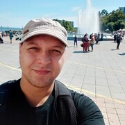  ,   , 37 ,   ,   , c 