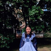  ,   , 20 ,   