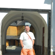  ,   Sergej, 50 ,   ,   , c 