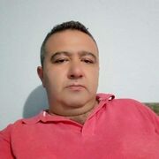  ,   Sadi, 50 ,   ,   