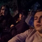 ���������� �����-���������, ���� ����� �����, 22 ����, ������������ ��� ������, ����� � ���������, c�������� ���������, ���������