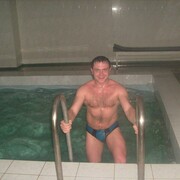  ,   Sergey, 39 ,  