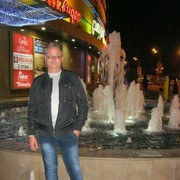  ,   , 55 ,   ,   , c 