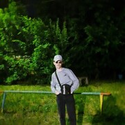  ,    , 21 ,   ,   