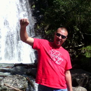 ���������� �����������, ���� ������� ��������, 48 ���, ������������ ��� ������, ����� � ���������, c�������� ���������