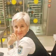 ���������� �������, ���� ������� ����, 56 ���, ������������ ��� ������, ����� � ���������, c�������� ���������