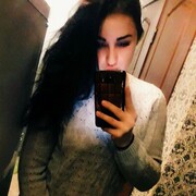 ���������� �����-���������, ���� ������� ��������, 26 ���, ������������ ��� ������, ����� � ���������