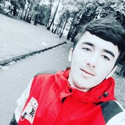 ���������� �������������, ������ Ali, 24