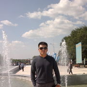 ���������� ���������, ���� ������� ����, 39 ���, ������������ ��� ������