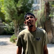  ,   , 26 ,   , 