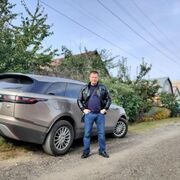  ,   Michael, 46 ,     , c 