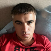 ���������� ��������, ���� ������� ������, 34 ����, ������������ ��� ������, ����� � ���������, ���������