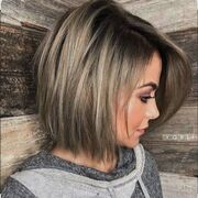 ���������� ����������, ������� ���, 40