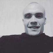 ���������� �������, ���� ������� Kto, 28 ���, ������������ ��� ������, ����� � ���������, c�������� ���������, ���������