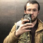  -,   , 29 ,   c , 