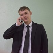  ,   , 26 ,   ,   , c 