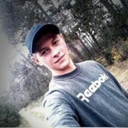  ,   Dimon, 27 ,   ,   , c , 