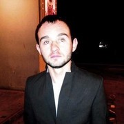  ,   Serxeo, 40 ,   ,   , c 