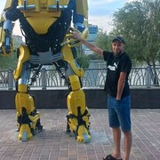  --,   , 39 ,   ,   , c , 