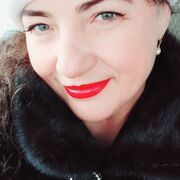  ,   , 54 ,     , c 