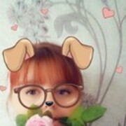  ,   , 41 ,   ,   , c 