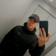  ,   , 35 ,   ,   , c , 