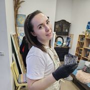 ���������� ����, ���� ������� Liliya, 39 ���, ������������ ��� ������, ����� � ���������