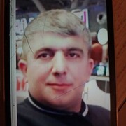 ���������� ������, ���� ������� ����, 50 ���, ������������ ��� c�������� ���������