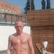  ,   , 47 ,   ,   , c , 