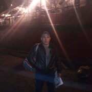 ���������� ����, ���� ������� ����, 35 ���, ������������ ��� c�������� ���������