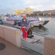 ���������� ����, ���� ������� �������, 56 ���, ������������ ��� ����� � ���������, c�������� ���������