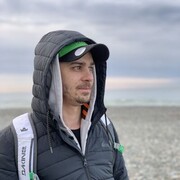 ���������� ���������, ���� ������� Alexey, 38 ���, ������������ ��� ������, ����� � ���������