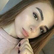  -, 