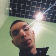  ,   , 29 ,   ,   , c 