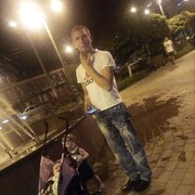  ,   , 31 ,   ,   , c 