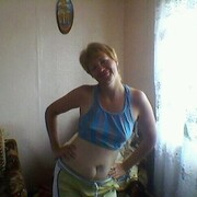  ,   , 50 ,   ,   , c , 