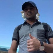 ���������� ��������, ���� ������� ������, 40 ���, ������������ ��� ������, ����� � ���������