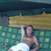 ���������� ���������, ���� ������� ϸ��, 37 ���, ������������ ��� ������, ����� � ���������, c�������� ���������