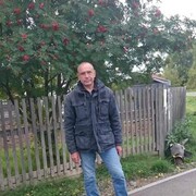  -,   , 57 ,   ,   , c , 