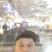  ,   , 45 ,   ,   
