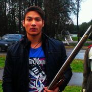 ���������� ���������, ���� ������� ����, 34 ����, ������������ ��� ������, ����� � ���������, c�������� ���������