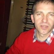  ,   Aleks srb, 47 ,   ,   , c 
