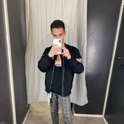  ,   , 20 ,   ,   