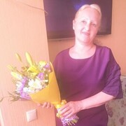  ,   , 68 ,   ,   , c 