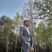  ,   , 29 ,     , c 